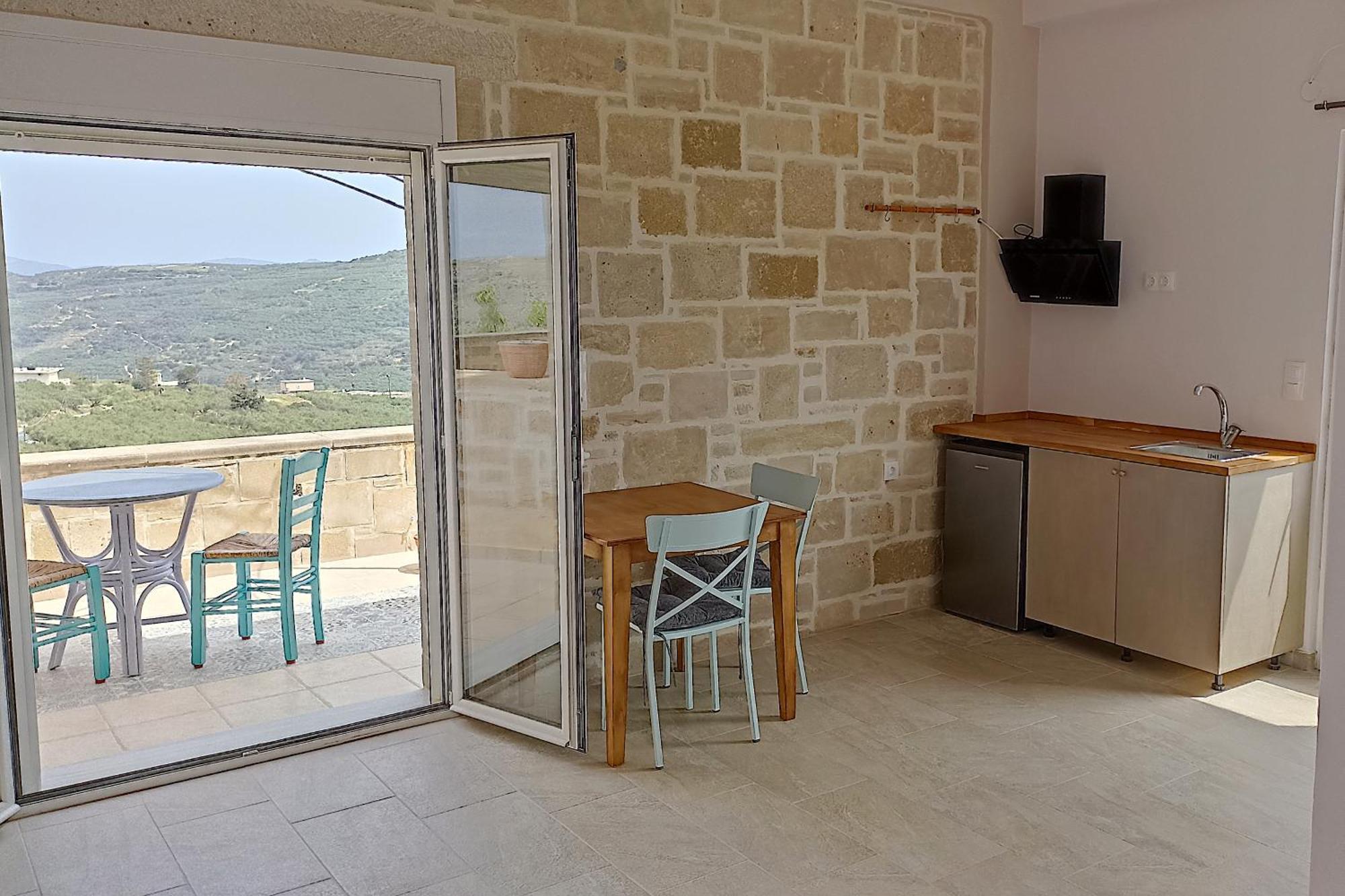 Mulberry Hill - Amazing Panoramic Views - Apartamento *