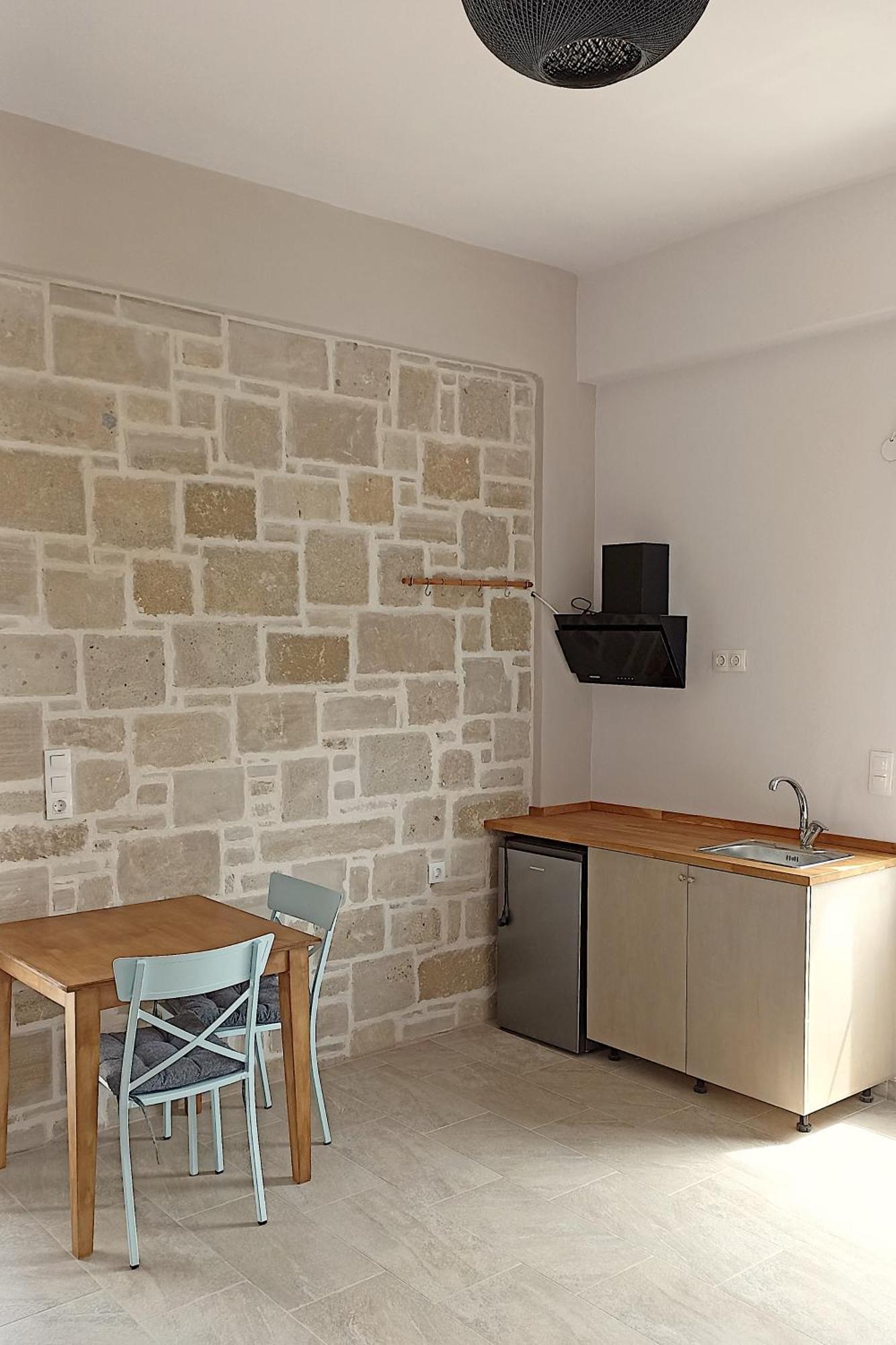 Mulberry Hill - Amazing Panoramic Views - Apartamento *