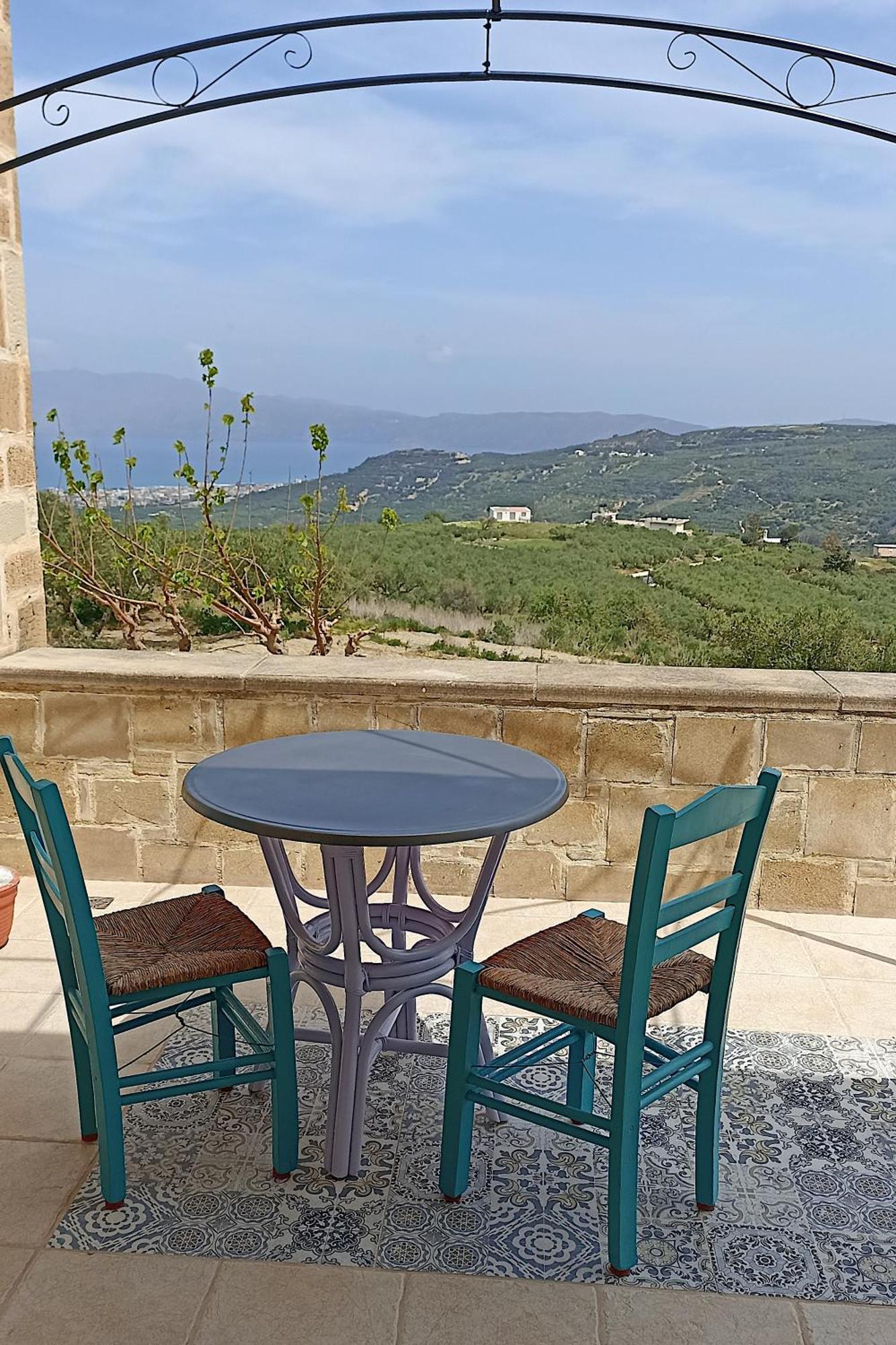 Mulberry Hill - Amazing Panoramic Views - Apartamento *