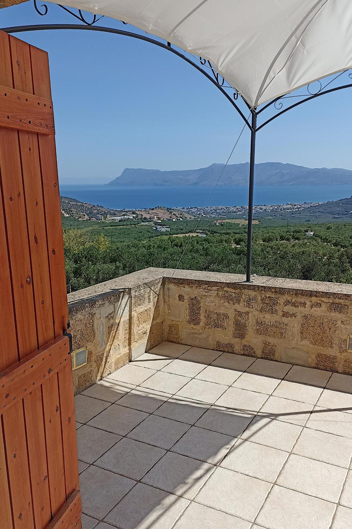 Mulberry Hill - Amazing Panoramic Views - *