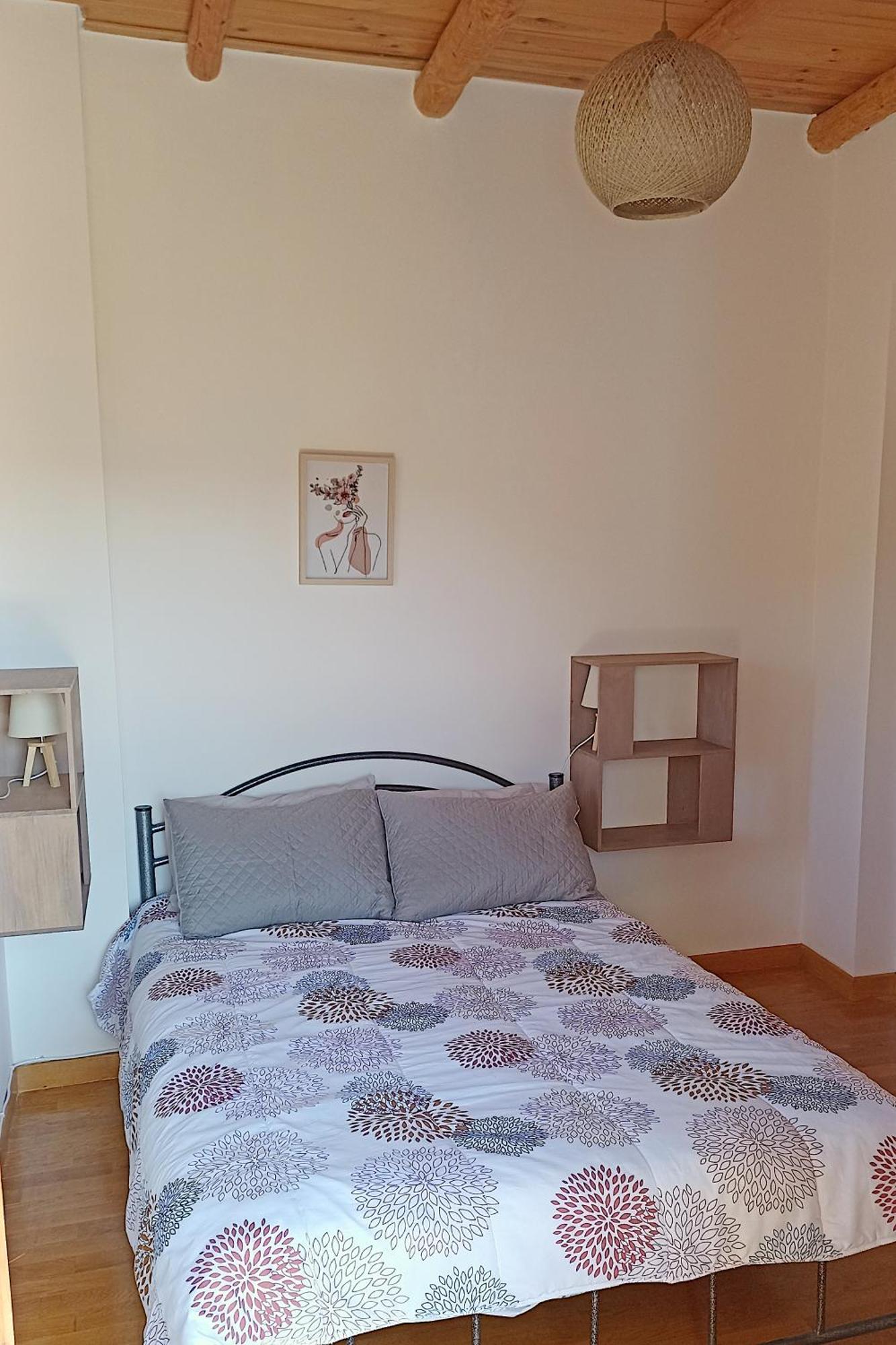 Apartamento Mulberry Hill - Amazing Panoramic Views - *