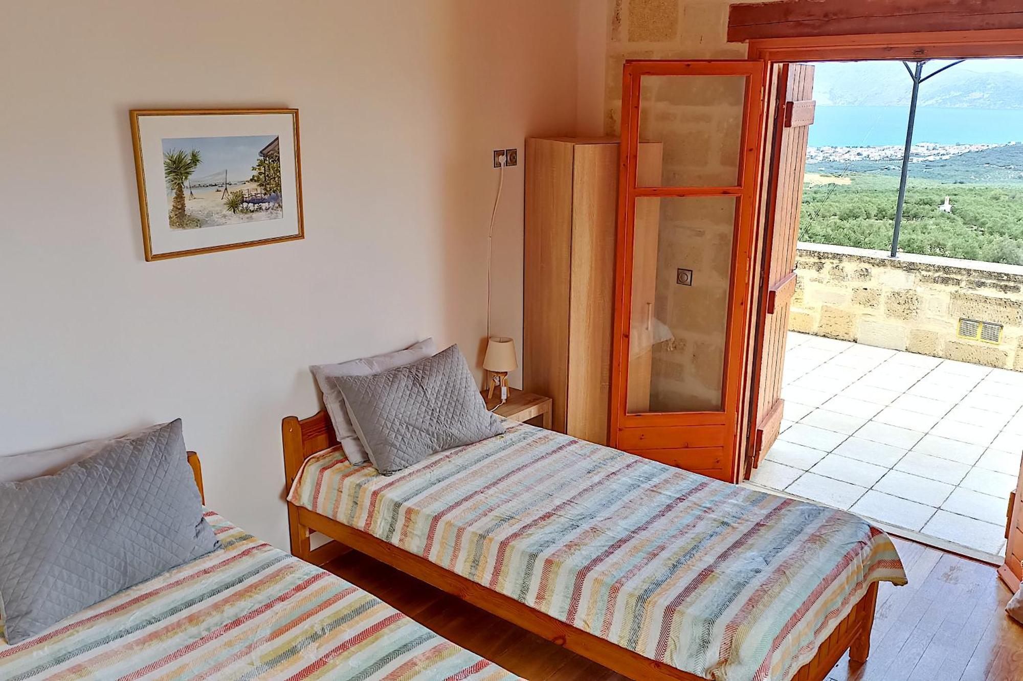 Apartamento Mulberry Hill - Amazing Panoramic Views -
