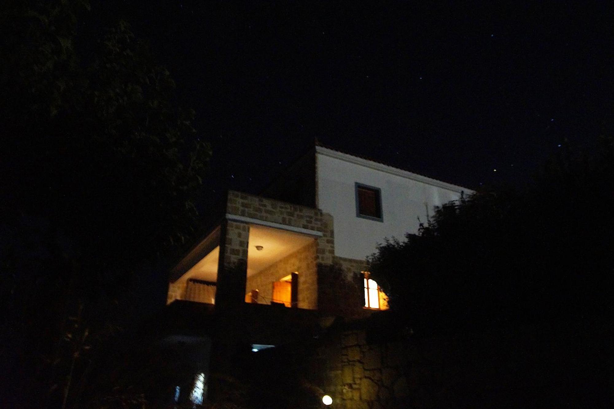 Mulberry Hill - Amazing Panoramic Views - * Kíssamos