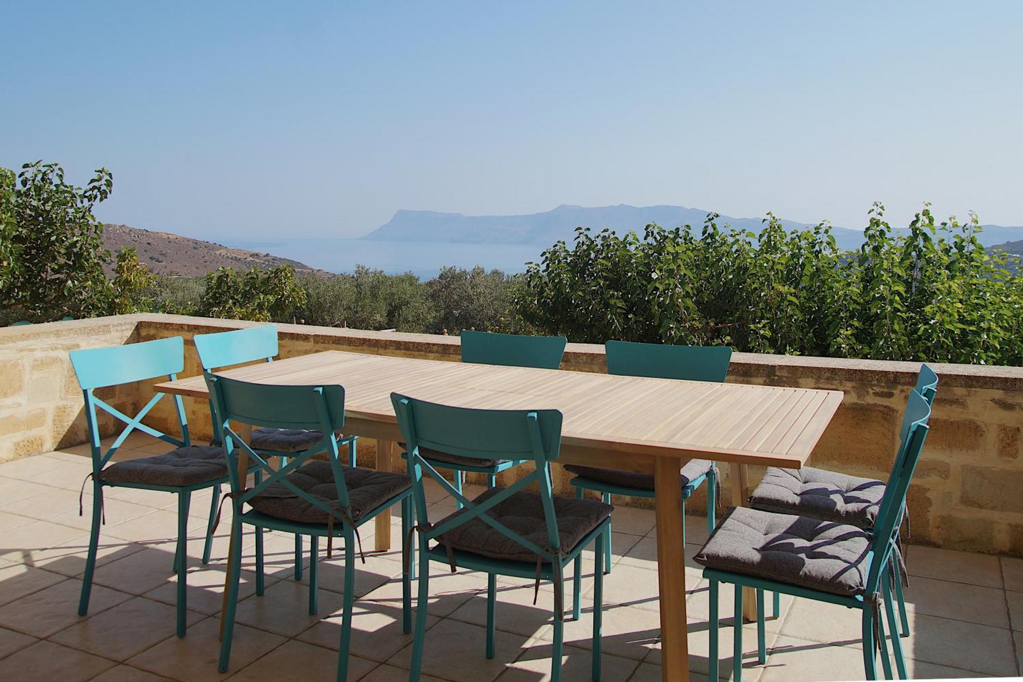 Mulberry Hill - Amazing Panoramic Views - Apartamento *