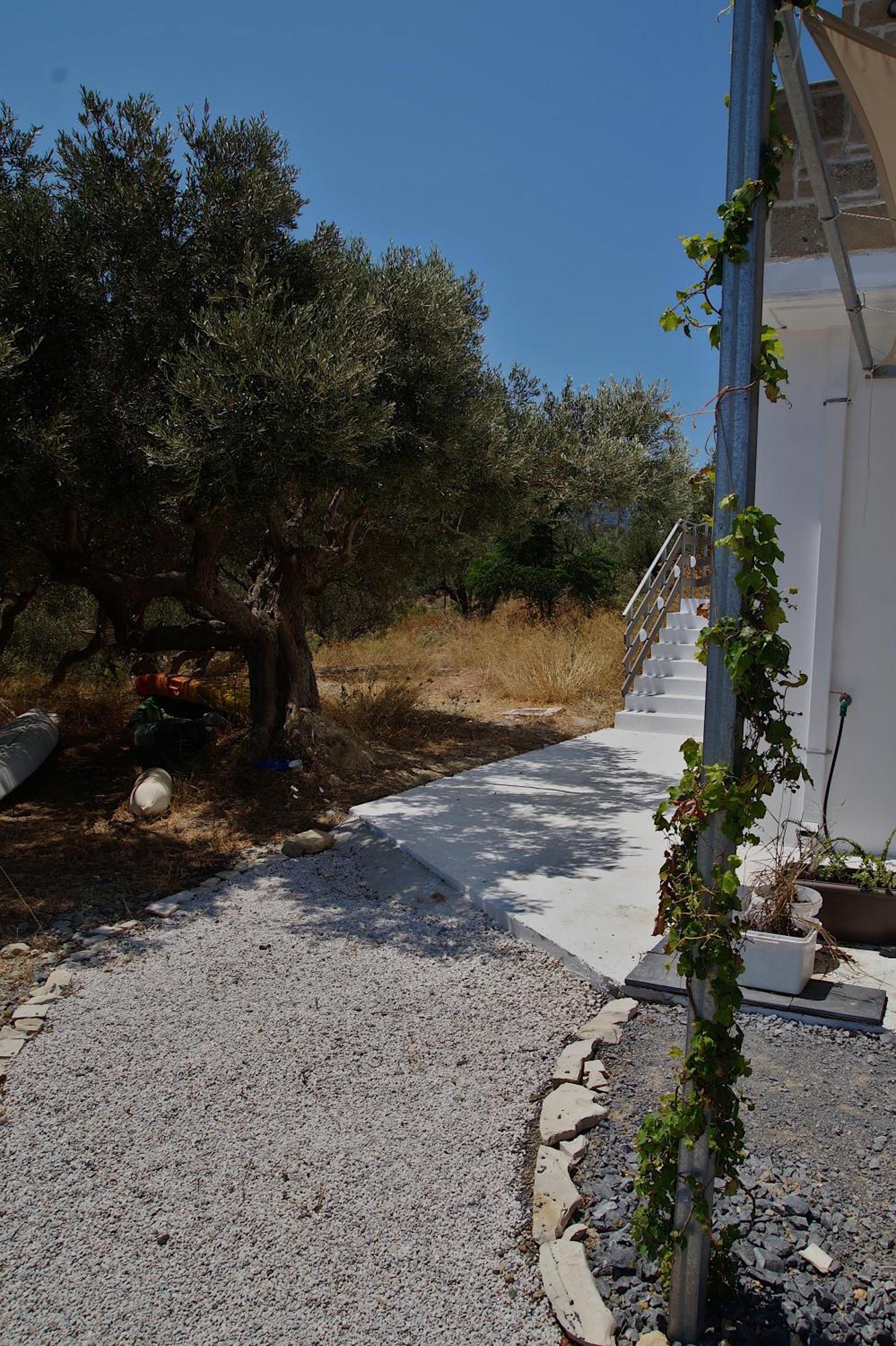 Mulberry Hill - Amazing Panoramic Views - Apartamento