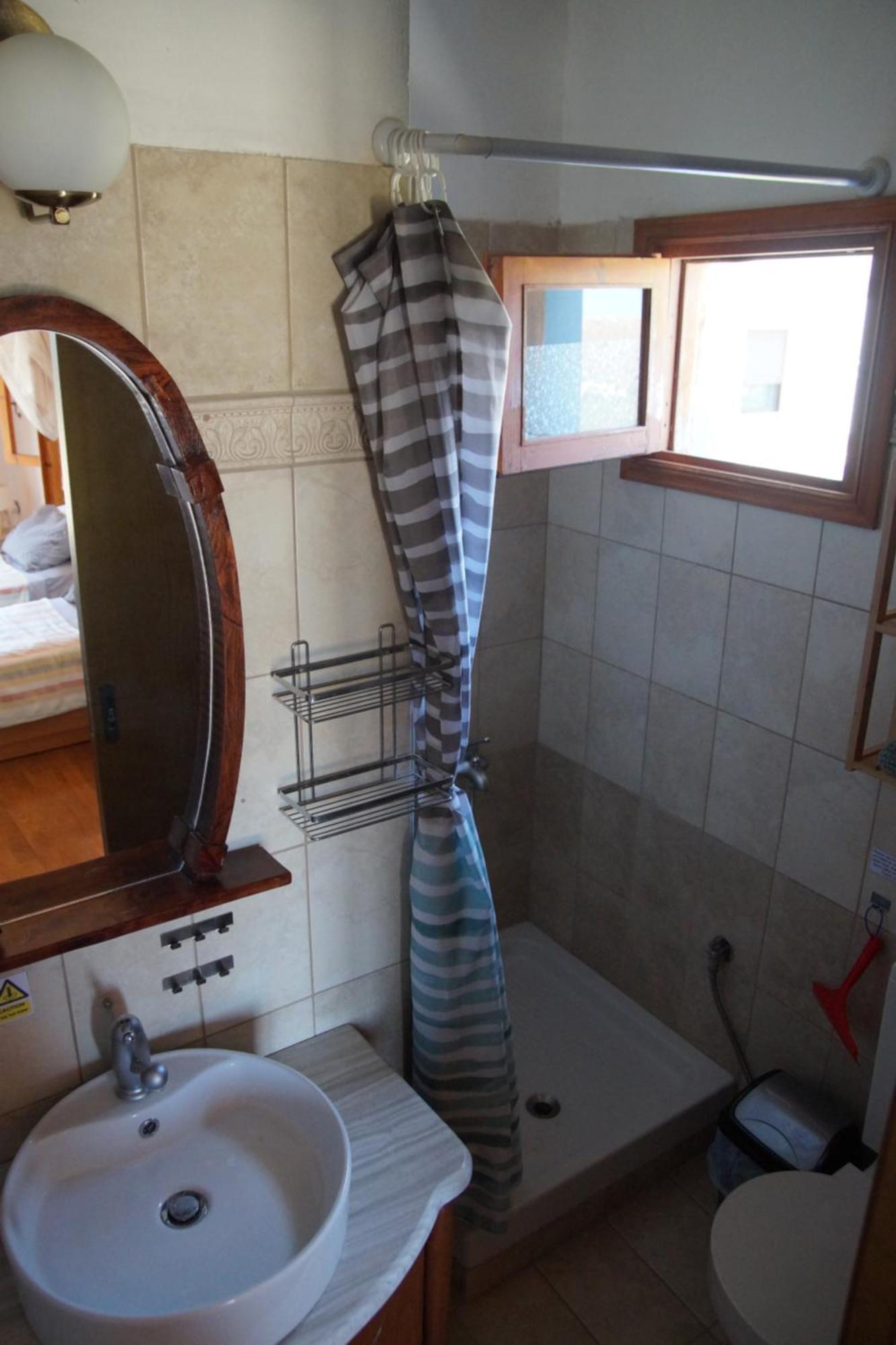 Apartamento Mulberry Hill - Amazing Panoramic Views -
