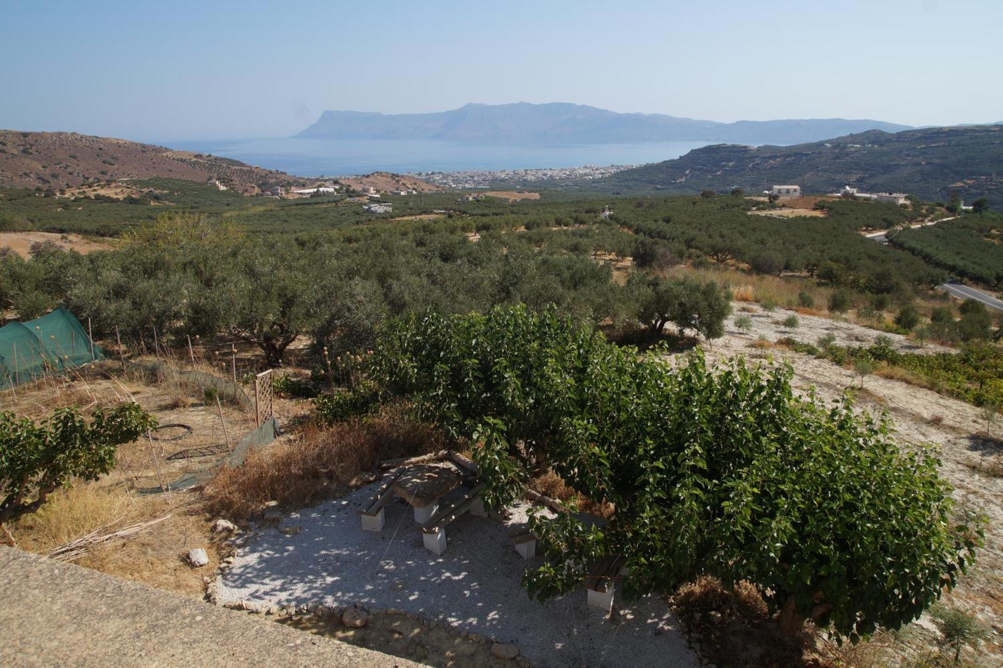 Apartamento Mulberry Hill - Amazing Panoramic Views - *