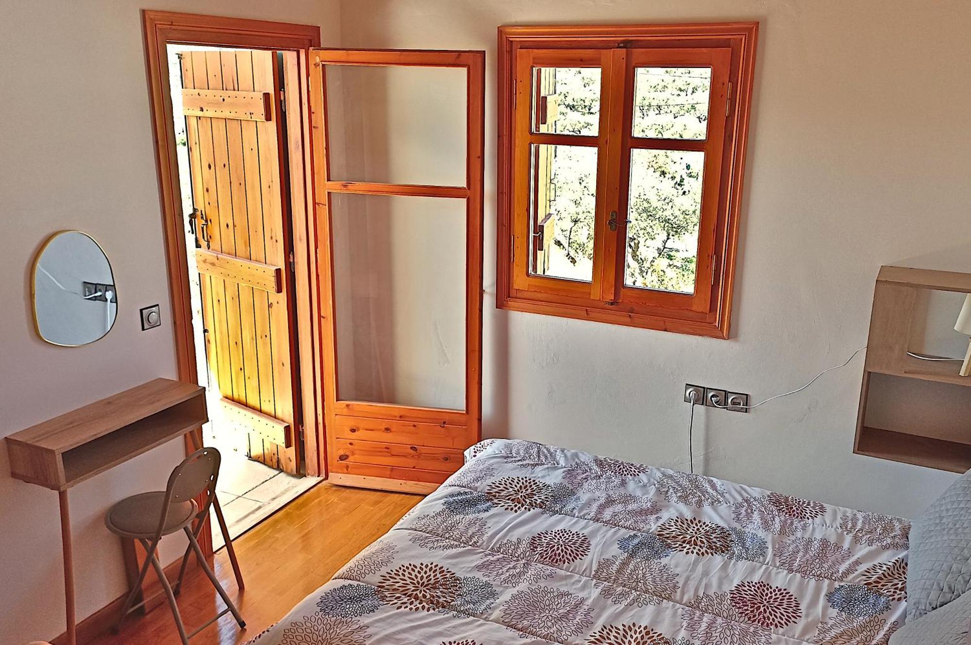 Apartamento Mulberry Hill - Amazing Panoramic Views -